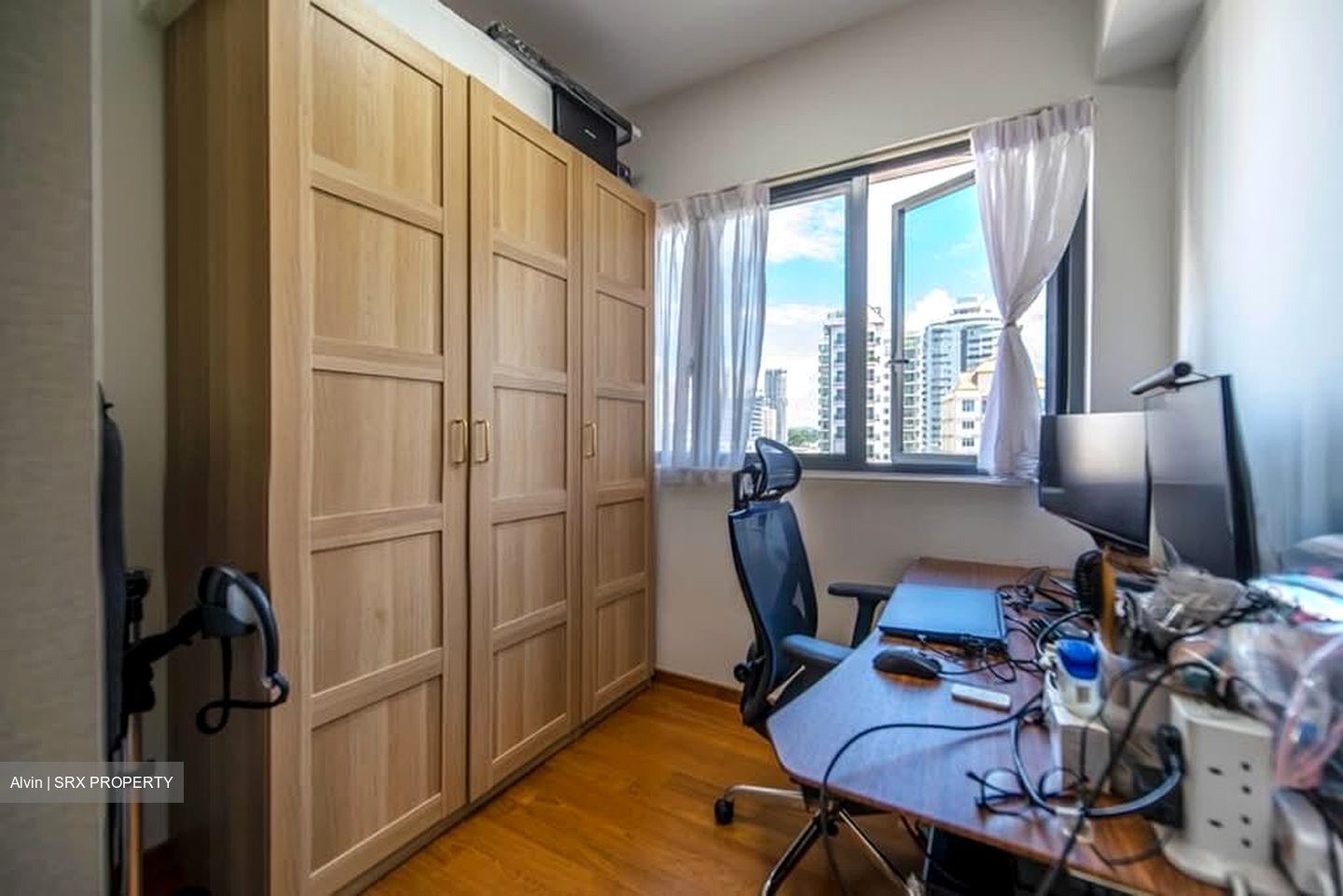 Verticus (D12), Apartment #592858641